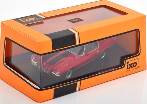 Chevrolet camaro z28 1970 red - camaro,