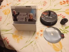 K2000 collection intégrale