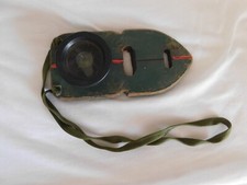 Tablette compas commandos - ,