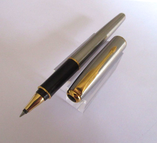 Stylo roller bille prestige - bille, de