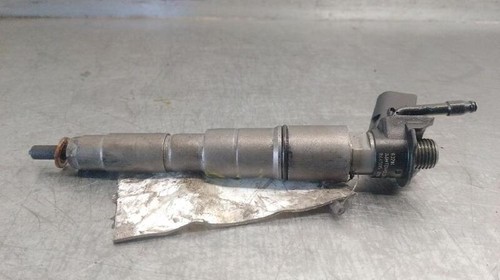779272106 injecteur bmw e71 - 779272106,