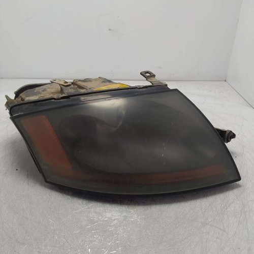 8n0941004am phare projecteur - 8n0941004am,