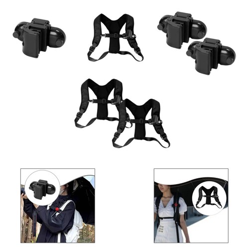 Porte parapluie noir - porte-parapluie,