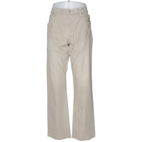 Lee cooper chino taille - lee,