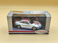 1/43 Porsche 911 996 GT3 ADAC