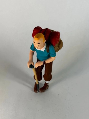 Jouet vintage retro figurine - vintage,