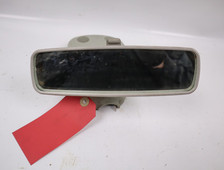 Retroviseur interieur occasion