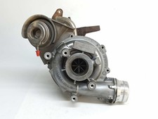 8201164371 TURBOCOMPRESSEUR /