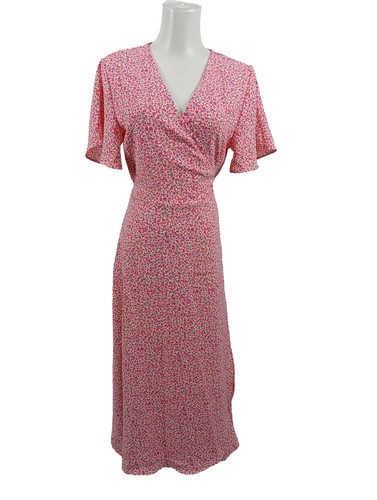 Vila robe été dames - dames,
