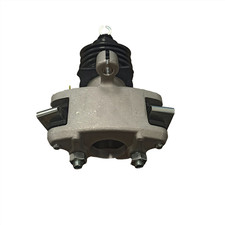 0183074 ÉTRIER DE FREIN