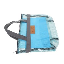  Sac fourre-tout portable en