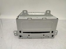 Autoradio d'origine OPEL MERIVA B PHASE 2 23210022