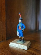 Jabouley/Pharmacien 1796/54mm Metayer Auge Lucott Vertuni Cbg Guy Renaud Vanot