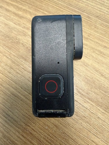 Gopro hero black - -, 5k