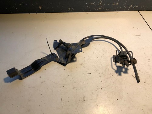 Fiat doblo 2021 support roue - doblo,