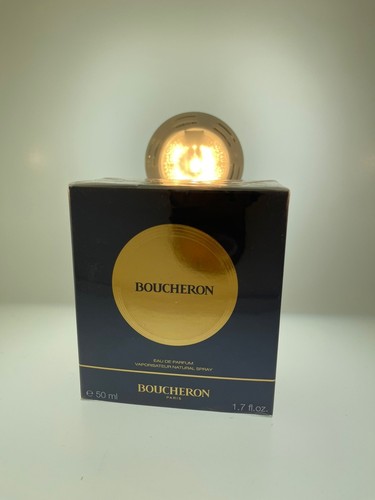 Boucheron eau parfum spray - boucheron,