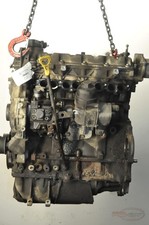 Moteur Diesel D4FB 1,6 L 115PS