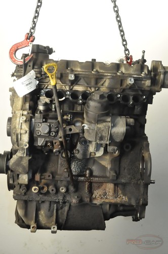 Moteur diesel d4fb l - moteur,