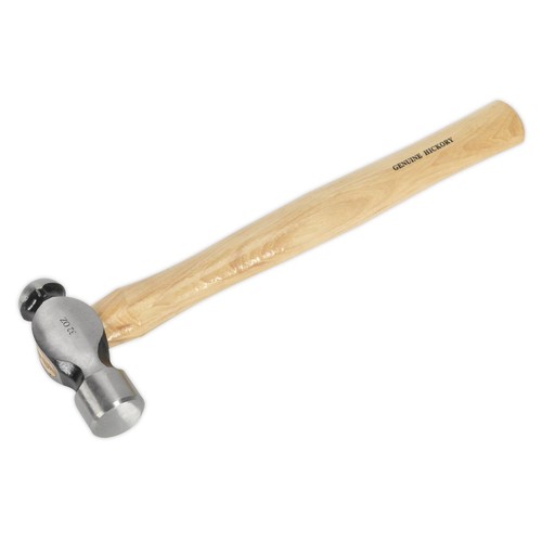 Marteau boule sealey - boule, 2lb