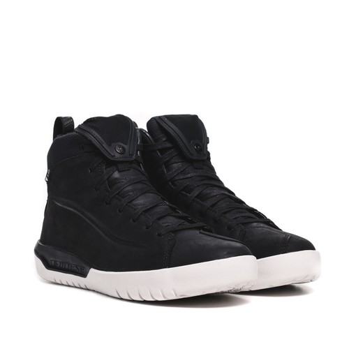 Dainese metractive wp - dainese, d-wp