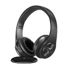 Casque sans fil avec - casque, tv
