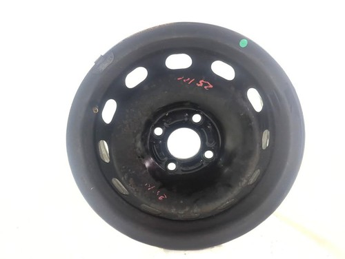 Et76 1100 jante fer de - et76-1100-ab,