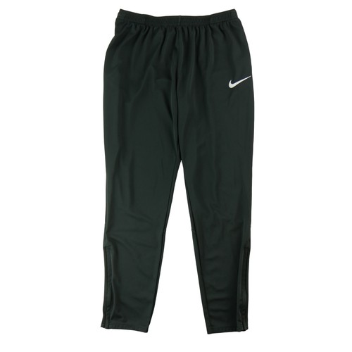 Nike jogging dri fit - jogging, homme
