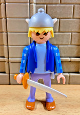 PLAYMOBIL Film Dessin Animé