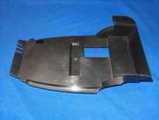 Pocher/Rivarossi 1:8 parte