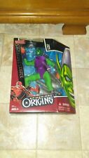  GREEN GOBLIN  Figure 2006