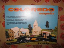 Vintage 70s 80s Ancienne