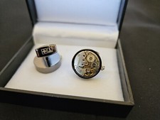 Boutons de Manchette TISSOT