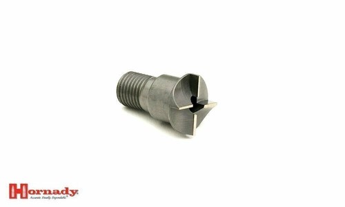Hornady 390972 cam - 390972, lock