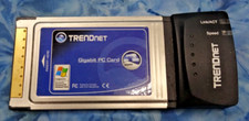 Trendnet mbps wireless pc - wireless,