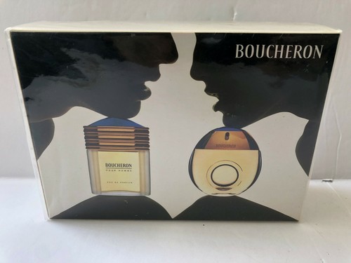 Boucheron women 6oz edt - boucheron, women's