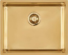 FOSTER 2155859 Lavabo 1