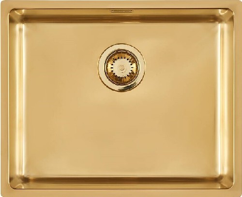 Foster 2155859 lavabo - foster,