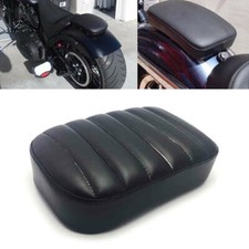 Arrière Selle Coussin Siège