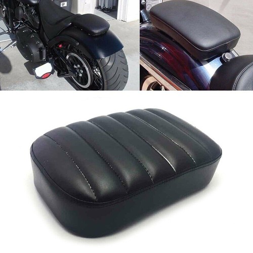 Arrière selle coussin siège - coussin,