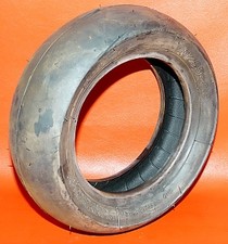 Pneu Pocket Bike slick