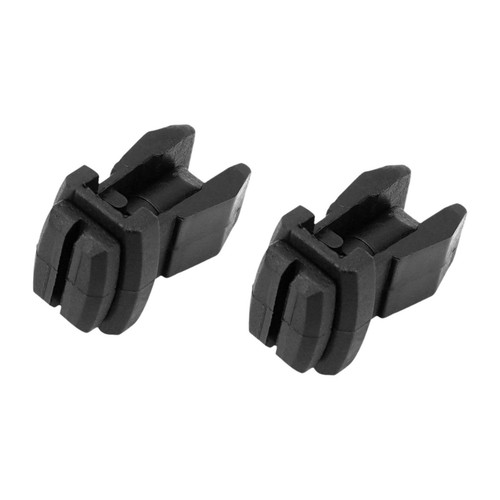 Clips ventilation pour - clips,