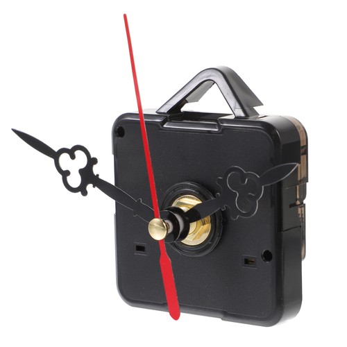 Kit horloge monter - kit, À