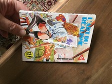 PETIT FORMAT BD LES CORNARDS 107 l art du realisme elvifrance