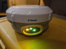 Trimble GNSS Receiver R4/5800