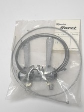 Manettes Vitesse HURET Vélo Ancien NOS