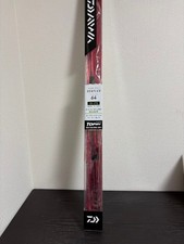 Canne à pêche DAIWA Ship Rod