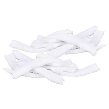  100 Pcs Produits De Soins