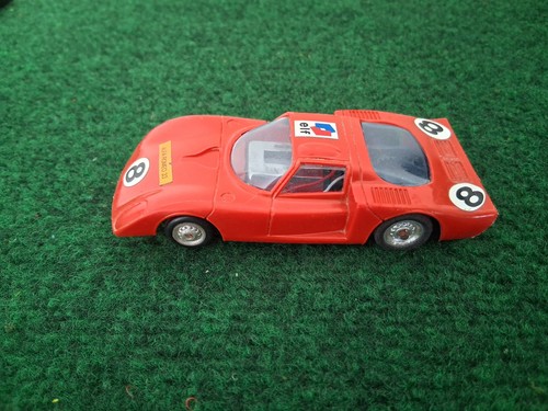 Voiture alfa roméo pour - voiture,