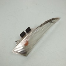 Clignotant AVD pour scooter