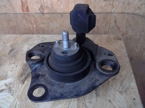 Support moteur droit renault - moteur,